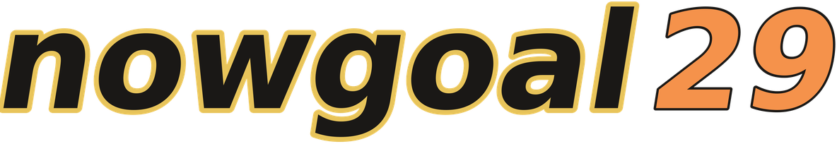 nowgoal29 logo
