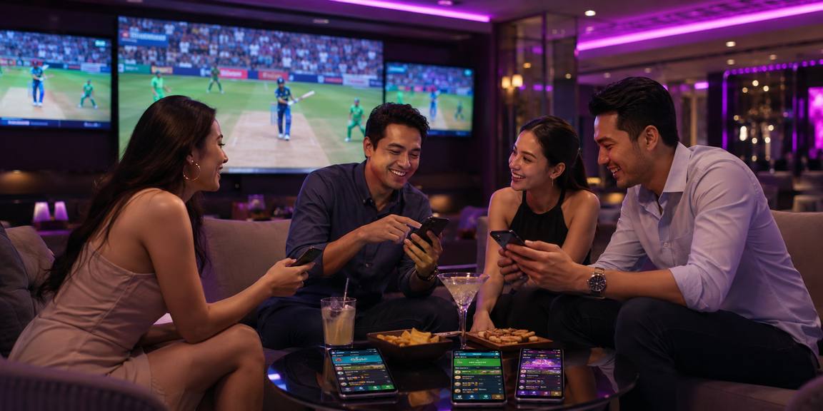 nowgoal29 Sảnh nowgoal29 Casino Có Những Gì?