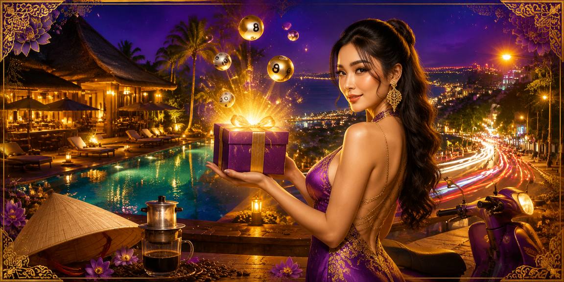 nowgoal29 casino app visual