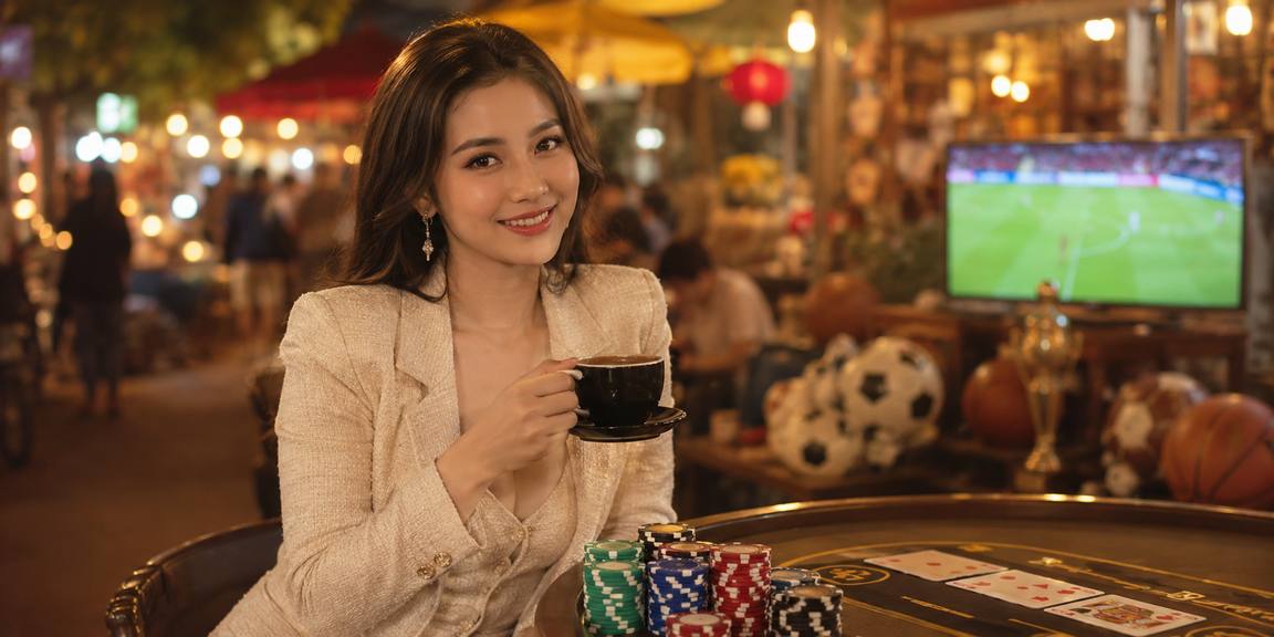 nowgoal29 Blackjack Trực Tiếp Nhanh