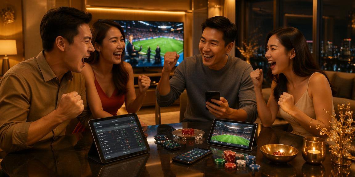 nowgoal29 Chuyển Khoản Blackjack