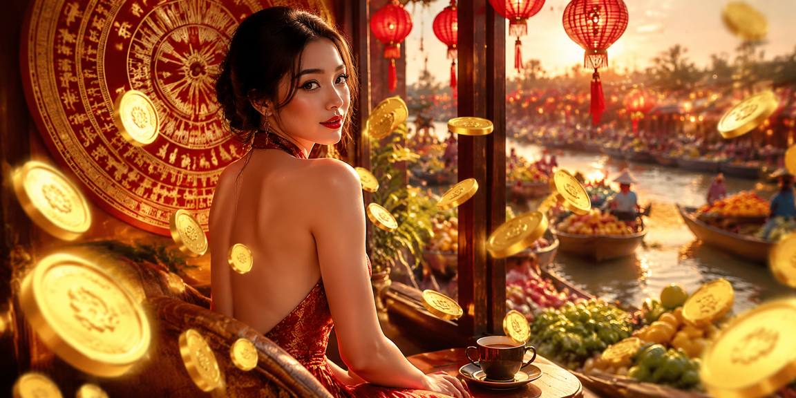 nowgoal29 Khám phá Casino Momo tại nowgoal29