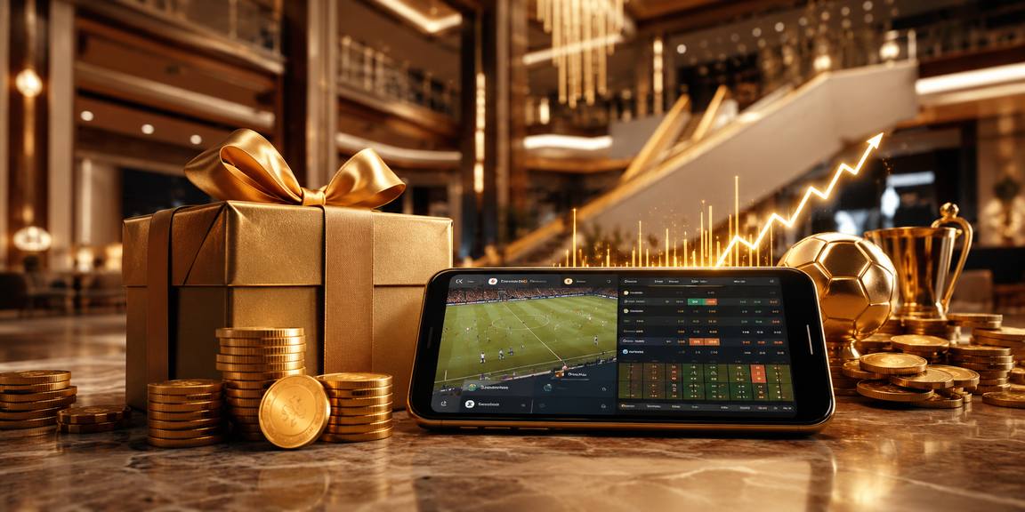 nowgoal29 Casino Momo có gì bên trong?